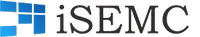 iSEMC