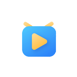 Demo Video