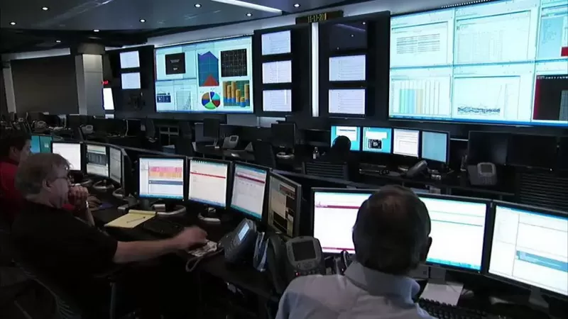 Advanced KVM, visualization and AV-over-IP solutions