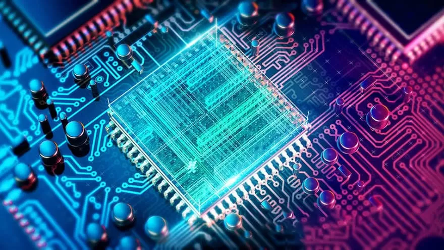 FPGAs
