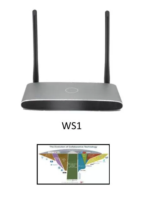 Single-window Receiver Single-window Receiver