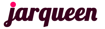 Jarqueen-shop