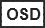 Input Source Identification Display Ultra High Definition Display