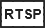 Protocol Support: RTSP / ONVIF / UDP / RTP Audio Matrix Design