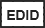 EDID Management Super Long Running Time