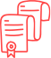 Electromechanical Equipment System Integration